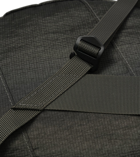 SEALSON SR1 | 2-WAY GRAB BAG